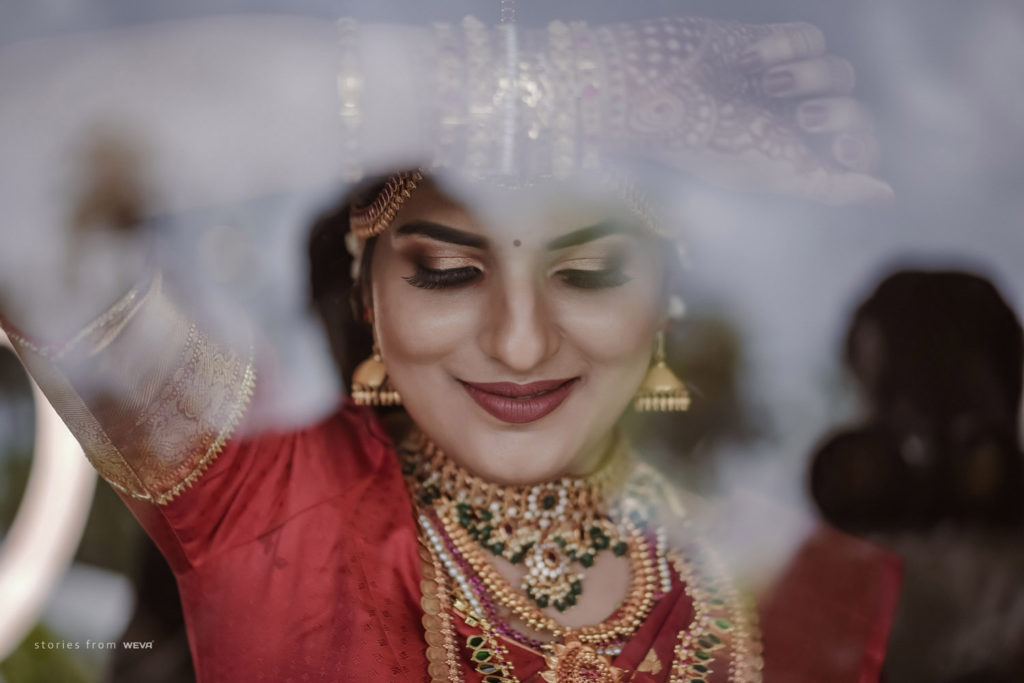 Triyuginarayan Temple Wedding photography