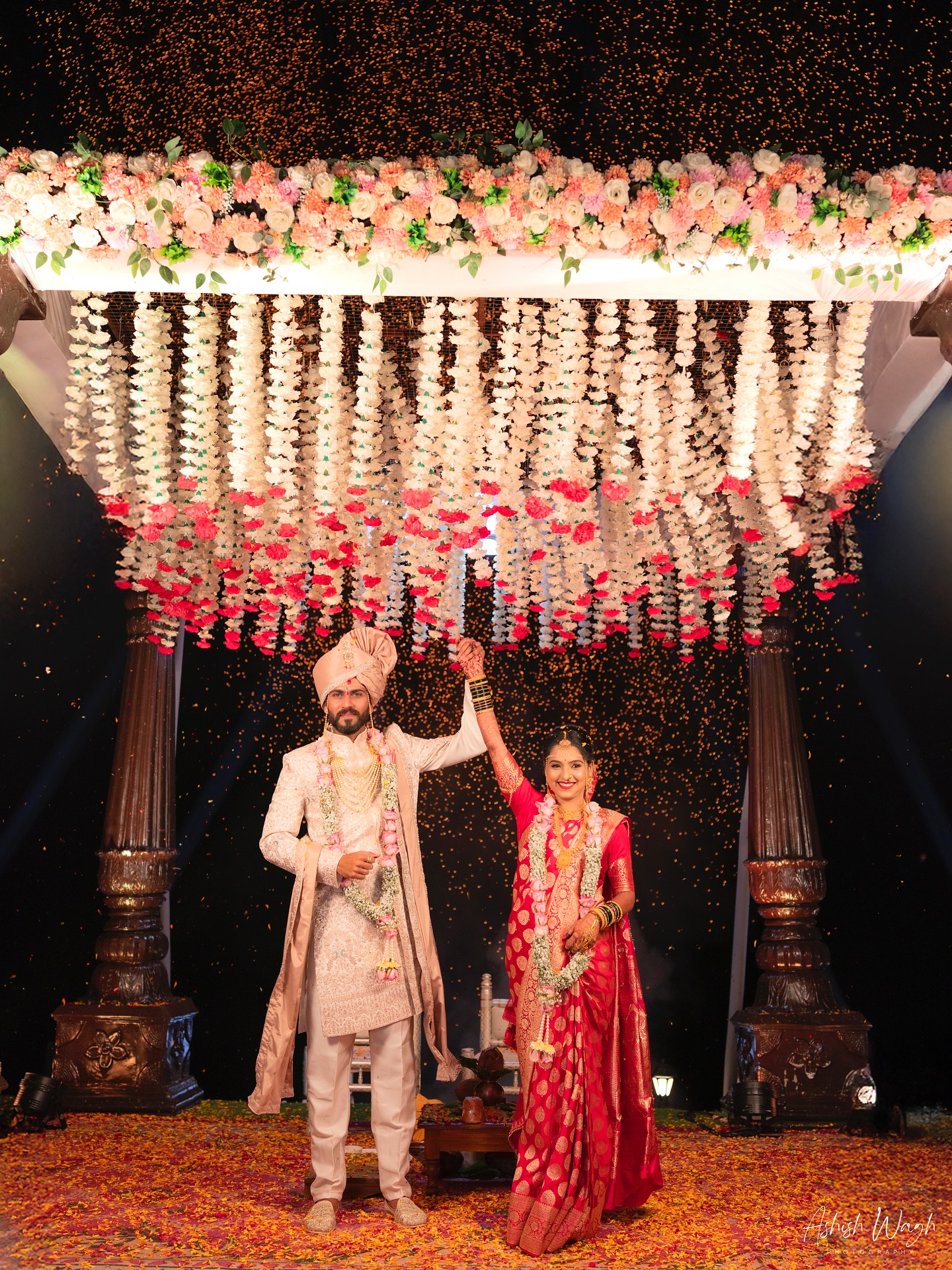 Couples searching for a Triyuginarayan Wedding Planner usually type a mix of location, service, cost, and package keywords together in one flow, for example: Triyuginarayan Temple wedding planner, Triyuginarayan wedding planner in Uttarakhand, best Triyuginarayan wedding planner, local wedding planner Triyuginarayan Temple, destination wedding planner Triyuginarayan, Triyuginarayan Temple wedding cost with planner, Triyuginarayan wedding packages with planner, all‑inclusive Triyuginarayan Temple wedding package, budget Triyuginarayan wedding planner, Vedic wedding planner Triyuginarayan, Shiva Parvati wedding temple planner, Triyuginarayan Temple booking with planner, complete Triyuginarayan marriage planning services, Triyuginarayan Temple wedding decor and planning, Triyuginarayan wedding photography and planner, Triyuginarayan wedding logistics and planner, Triyuginarayan Temple marriage registration help, Triyuginarayan wedding guest stay and planner, customized Triyuginarayan Temple wedding package, and Triyuginarayan destination wedding organizer.